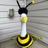 estewie92